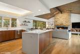 901 Burton Place - Photo 11