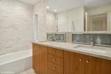 901 Burton Place - Photo 18