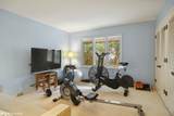 901 Burton Place - Photo 21