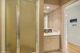 901 Burton Place - Photo 22