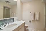 901 Burton Place - Photo 23