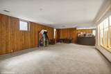 901 Burton Place - Photo 24
