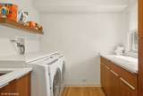 901 Burton Place - Photo 25