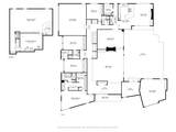 901 Burton Place - Photo 29