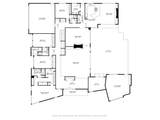 901 Burton Place - Photo 30
