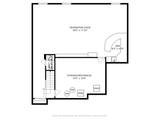 901 Burton Place - Photo 31
