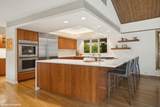 901 Burton Place - Photo 10