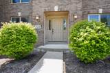 948 Bluestem Drive - Photo 2