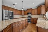 948 Bluestem Drive - Photo 11