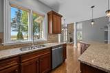 948 Bluestem Drive - Photo 12