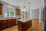 948 Bluestem Drive - Photo 13