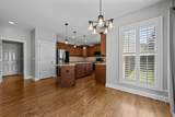 948 Bluestem Drive - Photo 14