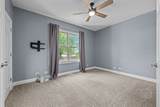 948 Bluestem Drive - Photo 15