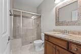 948 Bluestem Drive - Photo 16