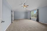 948 Bluestem Drive - Photo 17