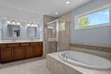 948 Bluestem Drive - Photo 18