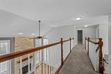 948 Bluestem Drive - Photo 19