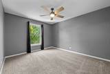 948 Bluestem Drive - Photo 20