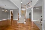 948 Bluestem Drive - Photo 3