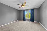 948 Bluestem Drive - Photo 21
