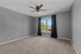 948 Bluestem Drive - Photo 22