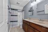 948 Bluestem Drive - Photo 23