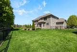 948 Bluestem Drive - Photo 26