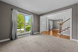 948 Bluestem Drive - Photo 4