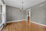 948 Bluestem Drive - Photo 5