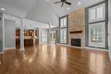 948 Bluestem Drive - Photo 7