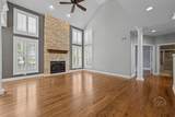 948 Bluestem Drive - Photo 8