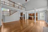 948 Bluestem Drive - Photo 9