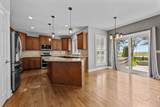 948 Bluestem Drive - Photo 10