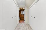 249 Foley Avenue - Photo 18