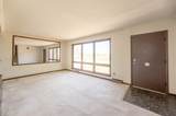 1513 Rickey Drive - Photo 2