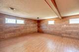 1513 Rickey Drive - Photo 11