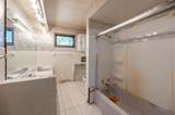 1513 Rickey Drive - Photo 12