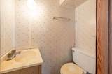 1513 Rickey Drive - Photo 13