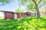 1513 Rickey Drive - Photo 15