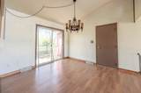 1513 Rickey Drive - Photo 3