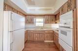 1513 Rickey Drive - Photo 4
