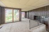 1513 Rickey Drive - Photo 7