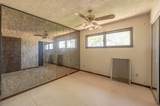 1513 Rickey Drive - Photo 8