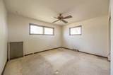 1513 Rickey Drive - Photo 10