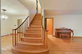 318 2nd Avenue - Photo 2