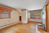 318 2nd Avenue - Photo 11