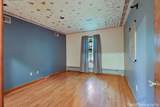 318 2nd Avenue - Photo 12
