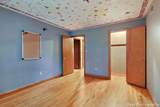 318 2nd Avenue - Photo 13