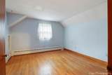 318 2nd Avenue - Photo 14