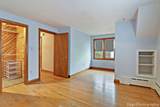 318 2nd Avenue - Photo 15